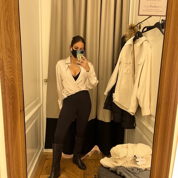 Meet your Posher, Samantha - Picture 1 of 1